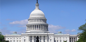 homepage-advocacy