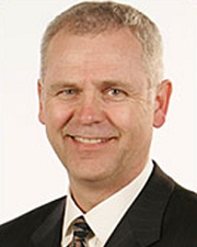 Dr. Michael J. Schmalz