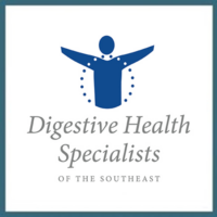 Digestive Health Specialists of the Southeast (Dothan, AL)