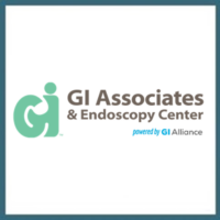 GI Associates and Endoscopy Center, PA (Jackson, MS)