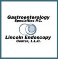 Gastroenterology Specialties, PC (Lincoln, NE)