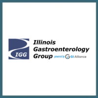 Illinois Gastroenterology Group (Elgin, IL)