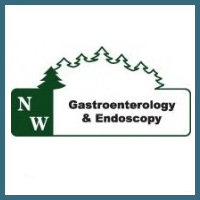 Northwest Gastroenterology PLLC (Bellingham, WA)