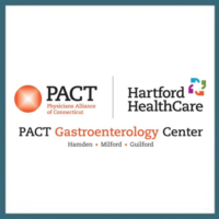 PACT Gastroenterology Center (Hamden, CT)