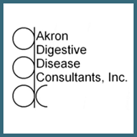 Akron Digestive Disease Consultants, Inc. (Akron, OH)
