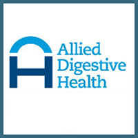 Allied Digestive Health (Red Bank, NJ)