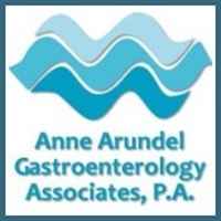 Anne Arundel Gastroenterology Associates, PA (Annapolis, MD)