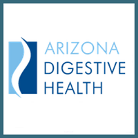 Arizona Digestive Health, PC (Phoenix, AZ)