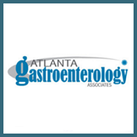 Atlanta Gastroenterology Associates, LLC (Atlanta, GA)