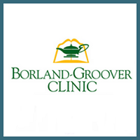 Borland-Groover Clinic, PA (Jacksonville, FL)