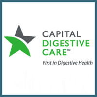 Capital Digestive Care, LLC (Silver Spring, MD)