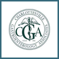 Charlottesville Gastroenterology Associates (Charlottesville, VA)