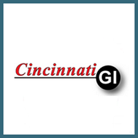 Cincinnati GI (Cincinnati, OH)