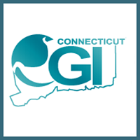 Connecticut GI, PC (Hartford, CT)