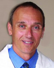 Dr. Daniel J. Pambianco