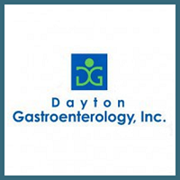 Dayton Gastroenterology, Inc. (Beavercreek, OH)