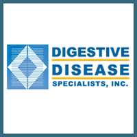 Digestive Disease Specialists, Inc. (Oklahoma City, OK)