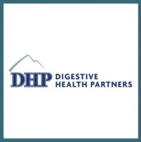 Digestive Health Partners, PA (Asheville, NC)