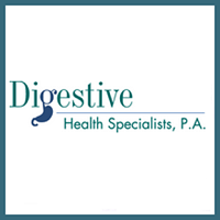 Digestive Health Specialists, PA (Winston-Salem, NC)