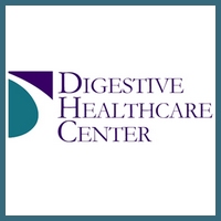 Digestive Healthcare Center (Hillsborough, NJ)