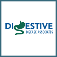 Digestive Disease Associates (Gainesville, FL)