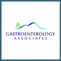 Gastroenterology Associates (Olympia, WA)