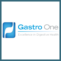 Gastro One (Memphis, TN)