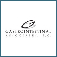 Gastrointestinal Associates, PC (Knoxville, TN)