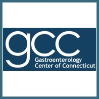 PACT Gastroenterology Center (Hamden, CT)