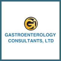 Gastroenterology Consultants, LTD (Reno, NV)