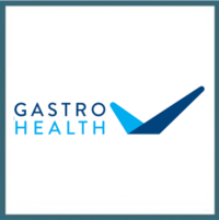 Gastro Health Chelmsford (Chelmsford, MA)