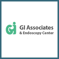 GI Associates and Endoscopy Center, PA (Jackson, MS)