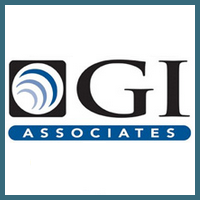 GI Associates, LLC (Milwaukee, WI)