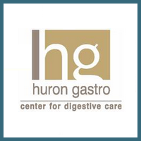 Huron Gastroenterology (Ypsilanti, MI)