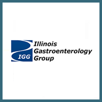 Illinois Gastroenterology Group (Elgin, IL)