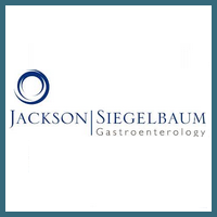 Jackson Siegelbaum Gastroenterology (Camp Hill, PA)