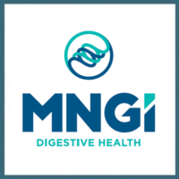 MNGI Digestive Health (St. Paul, MN)