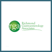 Richmond Gastroenterology Associates (Richmond, VA)