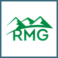 Rocky Mountain Gastroenterology, PLLC (Denver, CO)