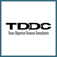 Gastroenterology Associates – Division of TDDC