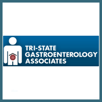 Tri-State Gastroenterology Associates, PSC (Crestview Hills, KY)