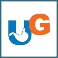 United Gastroenterologists (Murrieta, CA)