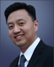 Dr. John Hong