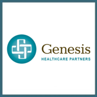 Genesis Healthcare Partners (Oak Park, CA)