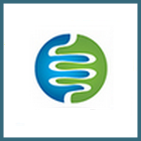 Genesis Healthcare Partners (Oak Park, CA)