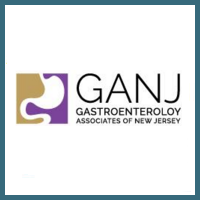 Gastroenterology Associates of New Jersey (Clifton, NJ)