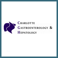 Charlotte Gastroenterology & Hepatology, PLLC (Charlotte, NC)