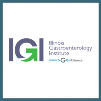 Illinois Gastroenterology Institute (Peoria, IL)