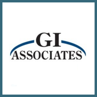 GI Associates (Wausau, WI)