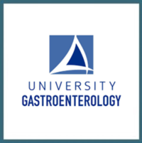 University Gastroenterology (Providence, RI)